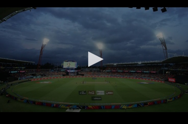 CricHD Watch Live Cricket and Football Streaming